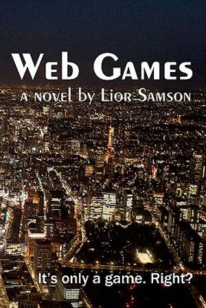 Web Games image number 0