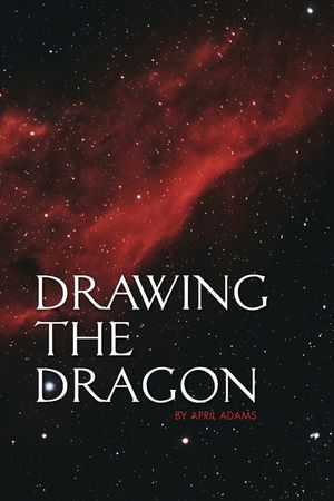 Drawing the Dragon image number 0