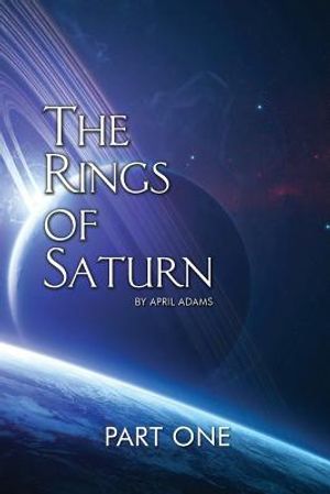 The Rings of Saturn Part One image number 0