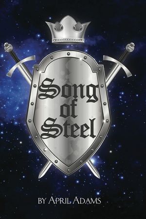 Song of Steel image number 0