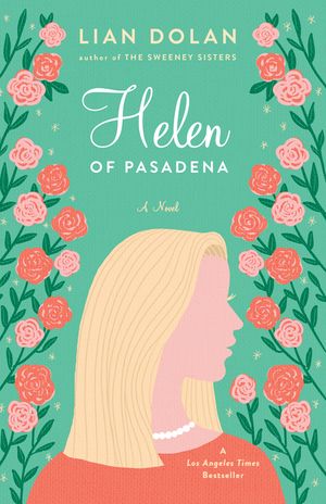 Helen of Pasadena image number 0