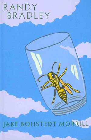 Randy Bradley image number 0