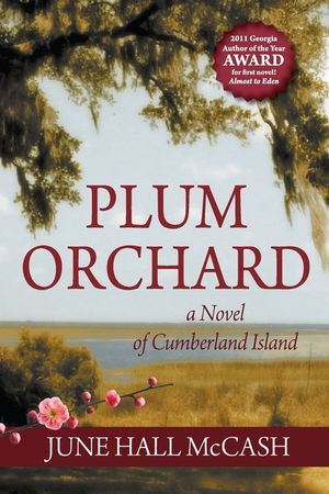 Plum Orchard image number 0