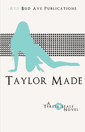 Taylor Made image number 0