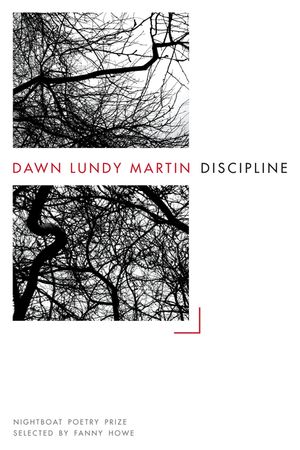 Discipline image number 0