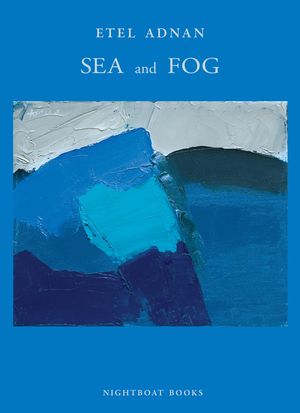 Sea & Fog image number 0