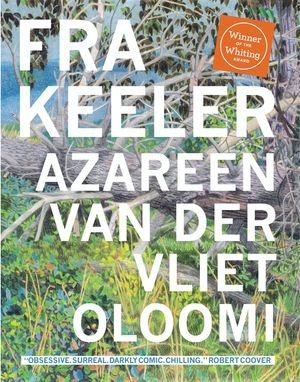 Fra Keeler image number 0