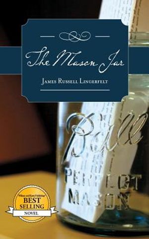 The Mason Jar image number 0