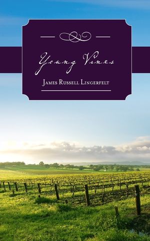 Young Vines image number 0