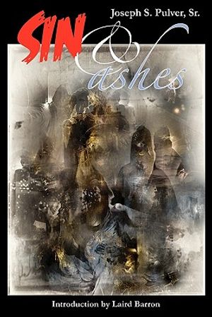 Sin & Ashes image number 0