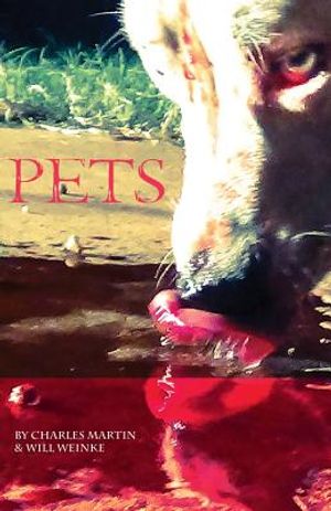 Pets image number 0