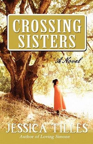 Crossing Sisters image number 0