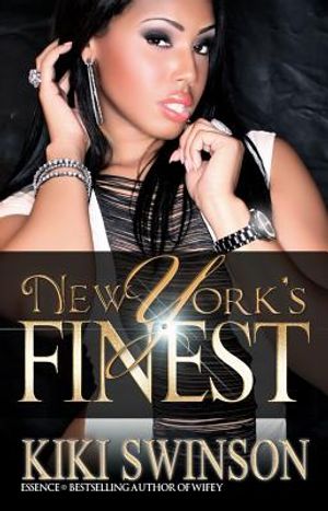 New York's Finest image number 0