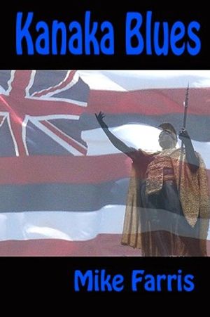 Kanaka Blues image number 0