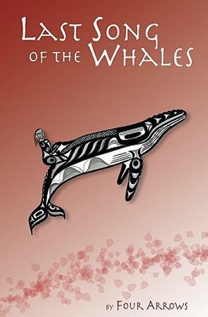 Last Song of the Whales image number 0