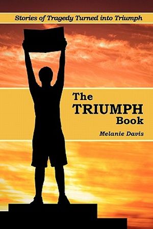 The Triumph Book image number 0