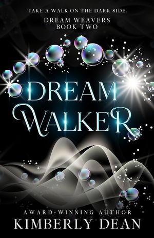 Dream Walker image number 0