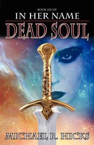 In Her Name Dead Soul image number 0