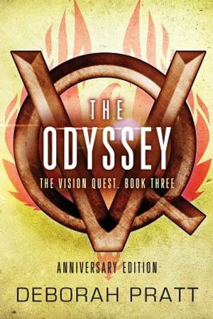 The Odyssey image number 0