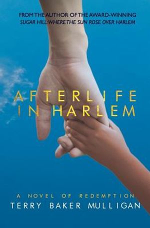 Afterlife in Harlem image number 0