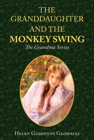 The Granddaughter and the Monkey Swing image number 0