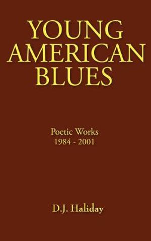 Young American Blues image number 0