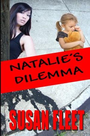 Natalie's Dilemma: a Frank Renzi crime thriller image number 0