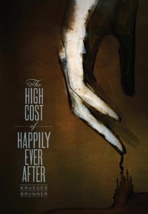 The High Cost of Happily Ever After image number 0