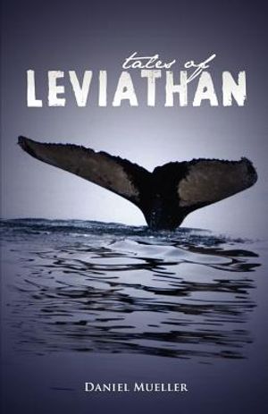 Tales of Leviathan image number 0