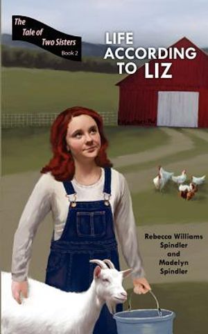 Life According to Liz image number 0