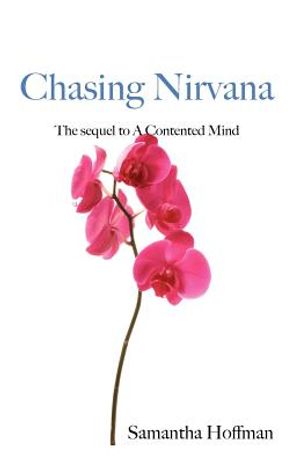Chasing Nirvana image number 0