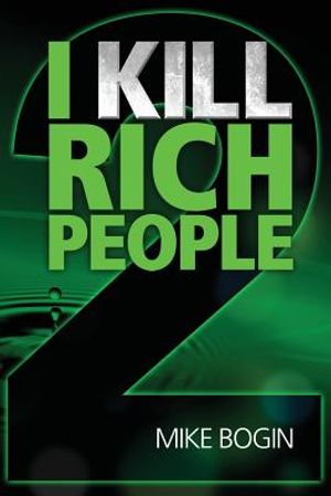 I Kill Rich People 2 image number 0