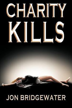 Charity Kills image number 0