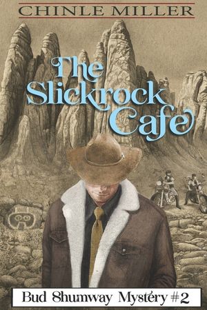 The Slickrock Cafe image number 0