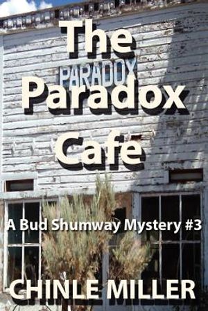 The Paradox Cafe image number 0