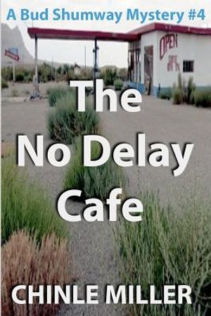 The No Delay Cafe image number 0