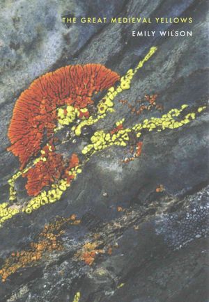 The Great Medieval Yellows image number 0