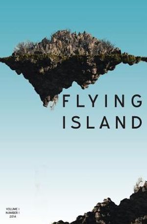 Best of Flying Island 2014 image number 0