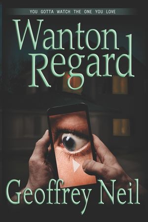 Wanton Regard image number 0