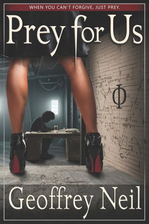 Prey for Us image number 0