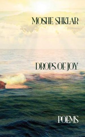 Drops of Joy image number 0