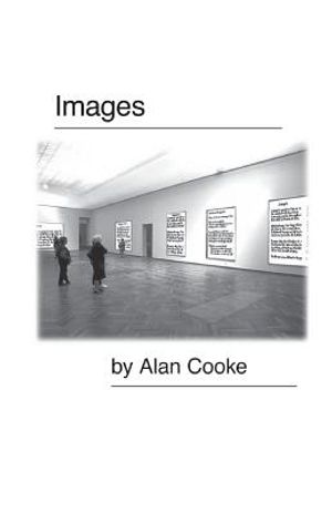 Images image number 0