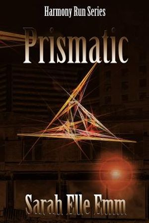 Prismatic image number 0