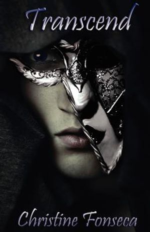 Transcend image number 0
