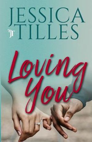 Loving You image number 0