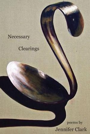 Necessary Clearings image number 0