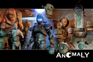 Anomaly image number 0
