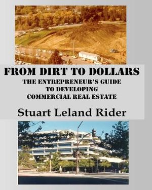 From Dirt to Dollars image number 0