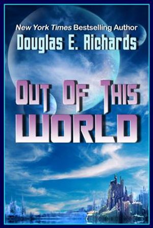 Out of This World image number 0