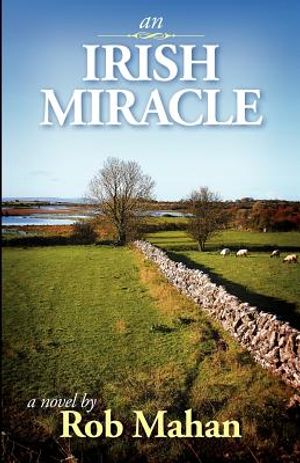 An Irish Miracle image number 0